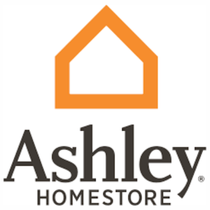 Ashley Furniture Deals Alert: Save up to 35% + FREE Delivery !