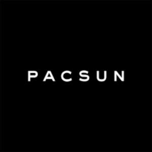 Check PacSun latest promotions in their website