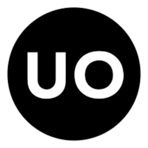 Discover Urban Outfitters Special offers on their platform