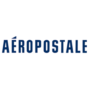 Up to 27% Off Aeropostale Clothing Coupon Limited Time on Amazon