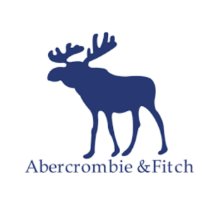 Get $30 off with Abercrombie & Fitch sitewide