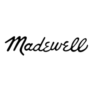Check Madewell Fresh deals on their website