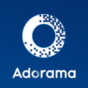 Discover Adorama current offers in their website