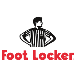 Grab 40% off sitewide with Foot Locker coupon code