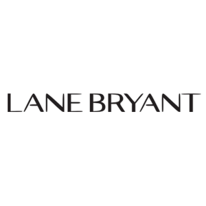 Check Lane Bryant Discounts on their site