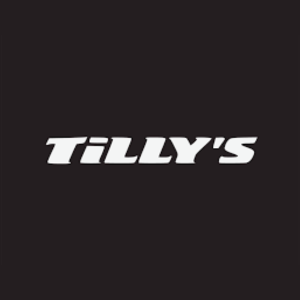 Try Tillys latest promotions in their website