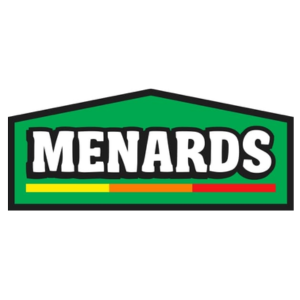 Discover Menards Special offers on their platform