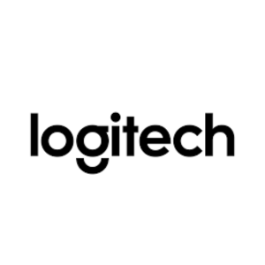 Find Logitech latest promotions in their website