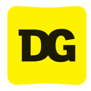 Check Dollar General Discounts on their site