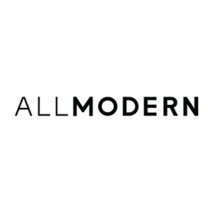 Discover AllModern Current specials on their website