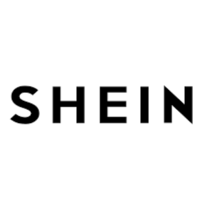 35% off Shein bestsellers with this coupon.