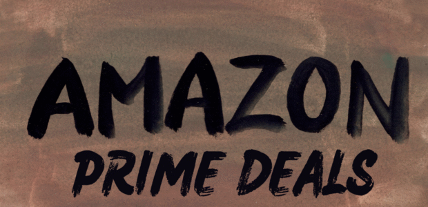 what is Amazon Prime Day