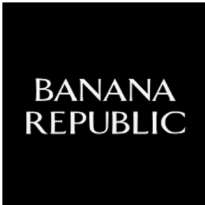 Banana Republic promo coupon – $80 off on anything