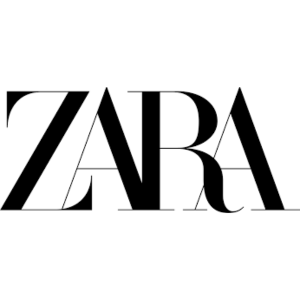 Check Zara Special offers on their platform