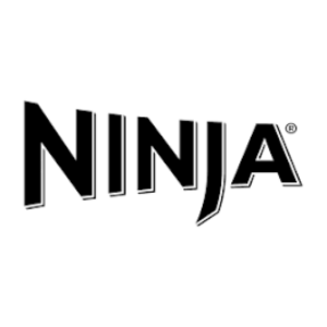 Get 65% off with Ninja coupon on any purchase