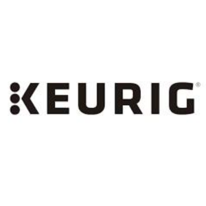 Keurig K-Classic Brewer – 35% Discount Coypon with FREE Shipping