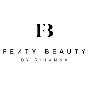 Check Fenty Beauty offers in their website