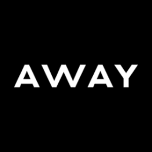 Check Away Travel current offers in their website