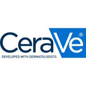 Find CeraVe deals in theri website