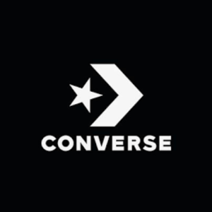 Get 38% Off Converse – Limited Time Only!