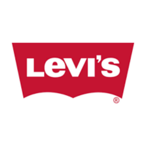 Save Big! Up to 55% Off Levi’s Jeans !