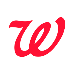 Grab 40% off on any purchase with Walgreens coupon code
