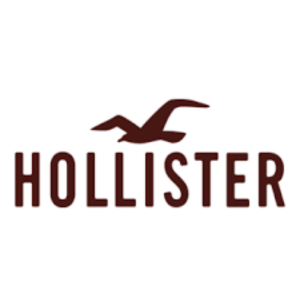 Enjoy $30 off with Hollister sitewide