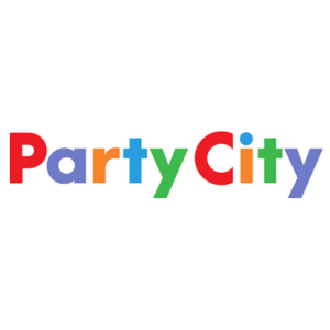 Find Party City Discounts on their site