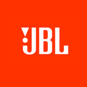 Discover JBL latest promotions in their website