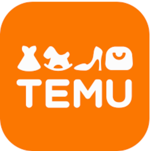 Save 40% on best sellers with Temu discount code