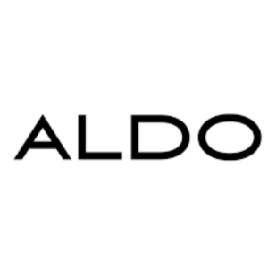 Check Aldo latest promotions in their website