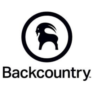 Get Good Bargain on All Orders at Backcountry at Amazon. Free Delivery for Prime Members.