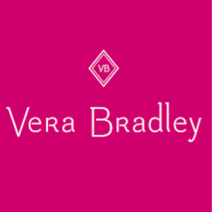 Get 40% Off Sitewide Coupon at Vera Bradley.