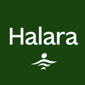 Halara promo coupon – get $80 off on any purchase