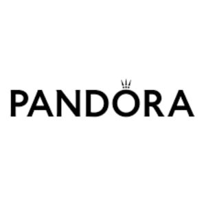 Get Good Bargain on All Orders at Pandora at Amazon. Free Delivery for Prime Members.