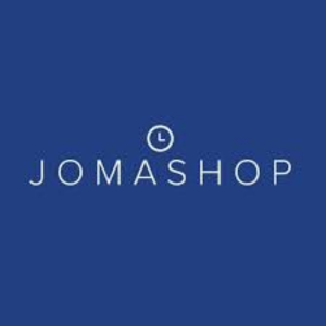 Use Jomashop coupon for $45 off on any purchase