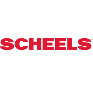 Grab 40% off sitewite with Scheels coupon code