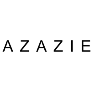 Get 60% off sitewide with Azazie promo code