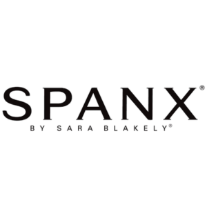 Use Spanx coupon for $55 off sitewide!