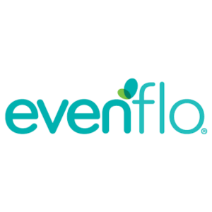 Evenflo best seller items with 60% off with promo code