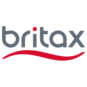 Use Britax coupon – enjoy any purchase for $80 off