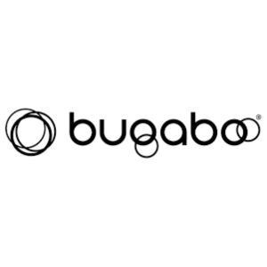 Discover Bugaboo deals in theri website