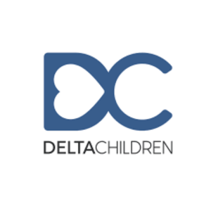 Try Delta Children Fresh deals on their website