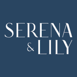 Check Serena & Lily Current specials on their website