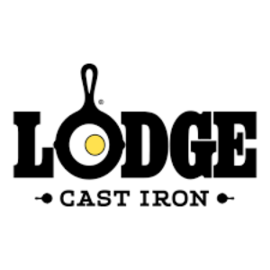 Check Lodge Available offers on their site