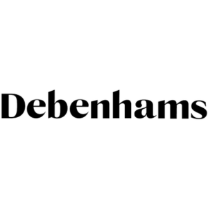 Discover Debenhams Discounts on their site