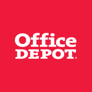 Office Depot coupon code – 55% off best seller items