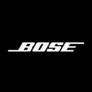 60% Off Bose Best Sellers—Offer Ends Soon!