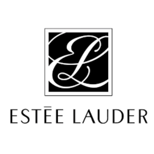 16% OFF Estée Lauder on Amazon