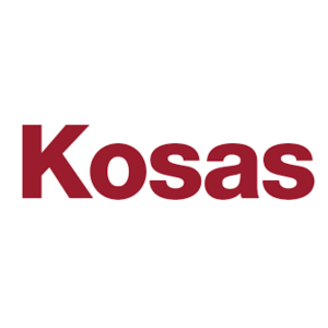 Check Kosas current offers in their website